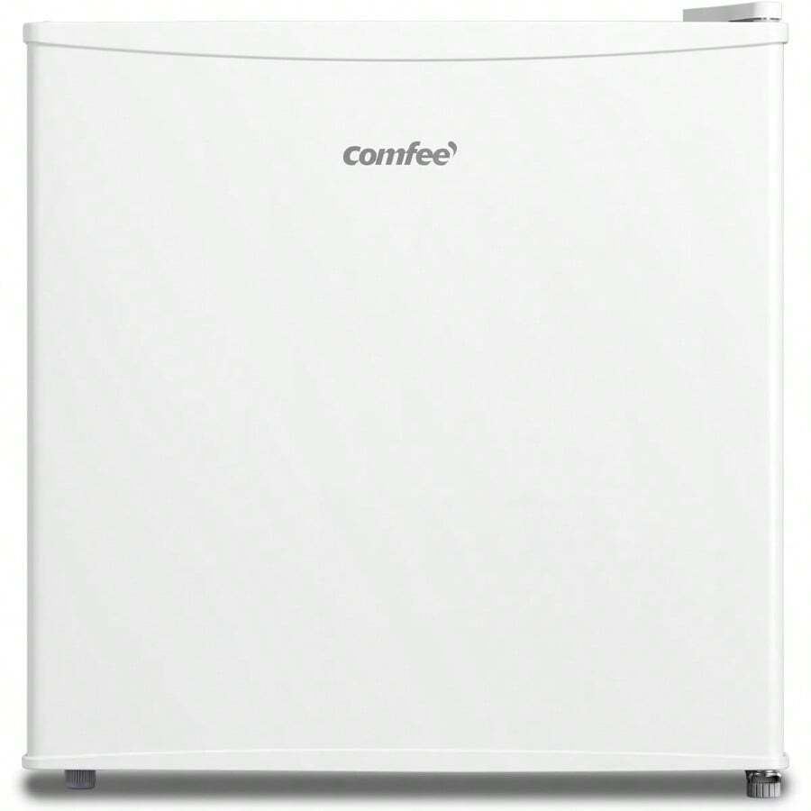 Freezers - Japan A Type Plug(100V) - View 1