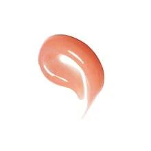 Milani Lip Gloss, Keep It Full Nourishing Lip Plumper With Hyaluronic Acid &Amp; Peptides For Soft, Fuller-Looking Lips (0.13 Fl. Oz.) Sparkling Pink - Tropical Shine - View 7