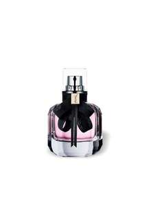 Yves Saint Laurent YSL M'on P'aris 淡香水喷雾 30ml，适合日常使用