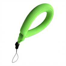 Leichter auftriebsfähiger Handgelenkgurt, 250g Anti-Sink und Anti-Verlust Tauspule, Unterwasser-Rettungsmittel Handgelenkgurt für Schwimmanfänger, Multi-Farben optional Auftriebsgürtel, universeller wasserdichter Schwimmgurt für Kamera/Handy, geeignet für Tauchen, Schwimmen, Angeln und vielfältige Szenarien, Unterwassersicherheitszubehör - das beste Geschenk für Wassersport-Enthusiasten im Sommer!