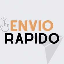 White Fit Gym Training Sneakers Lightweight Sports Breathable Comfortable Soft Immediate Shipping - Grey - View 4