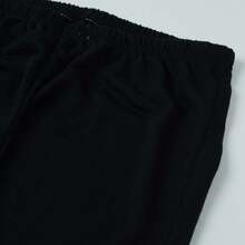 4-Piece Printed Pajama Set For Boys And Girls - hỗn hợp - Xem 3