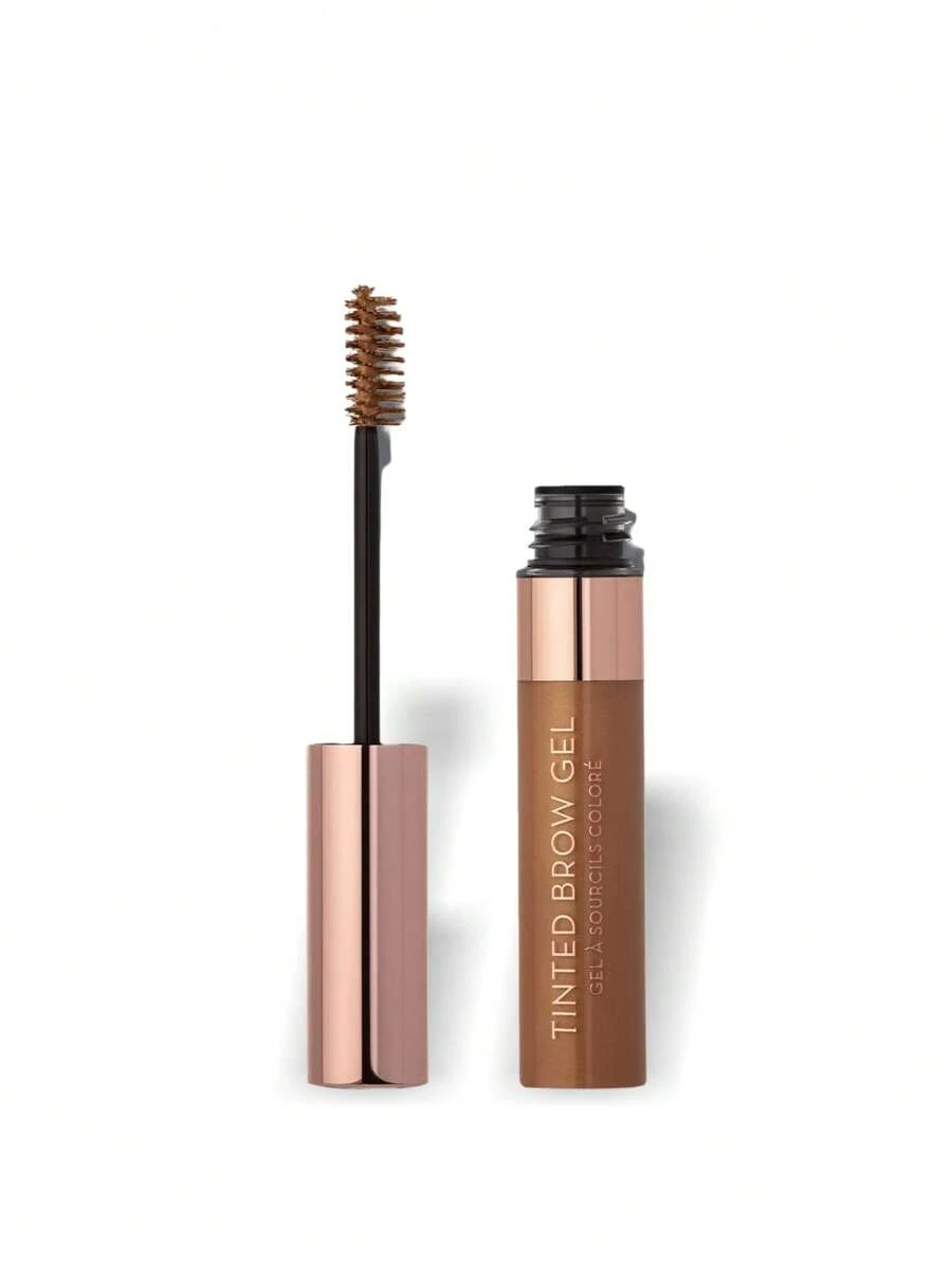 Gel kẻ mày có màu Anastasia Beverly Hills 9 Gr - Chocolate - Xem 1