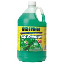 1gal +32 Degree Windshield Washer Fluid - 1 - View 1