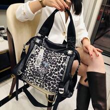 Women Top Handle Bags