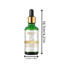 Essential Oil - Gold - View 4