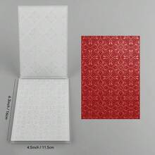 File Jackets & File Pockets - 7 - Bekijken 9