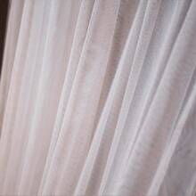 1 Peça Mosquiteiro Dossel de Cama para Cama de Casal, Cortinas de Dossel de Cama de Casal do Teto, Tenda de Mosquiteiro Dome para Cama de Solteiro, Camas de Adultos, Cortinas de Dossel de Cama de Casal, Elegante Tenda de Mosquiteiro Dome para Camas de Adultos
