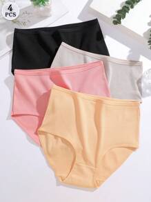 متعدد الألوان