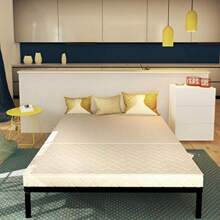 Materasso per divano letto