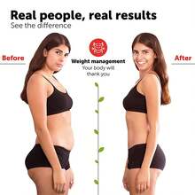 Keto ACV - Weight Loss For Men And Women - Keto Gummies - Detox, Cleanse, Digestion - 60pcs - 一瓶 - 試用階段 - 查看 3