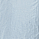 Azul grisáceo