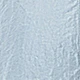 Gray Blue
