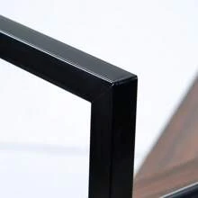 Table And Chair Set