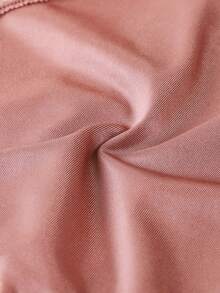 6条装蕾丝女士内裤，舒适无痕三角裤，性感蕾丝低腰女士三角裤，轻盈舒适丁字裤 - 彩色 - 查看 9