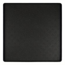 Pet Placemat Non Slip, Paw Print Design Keeps Floors Spotless Pets ...