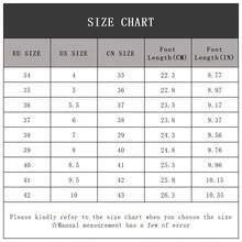 Rhinestone Square Toe Slippers Slides Black Sandals For Women - Casual Fashion Slip-Ons Flat Bottom Sandals With Open Toe - 暗黑色 - 查看 2
