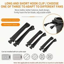 1pc Multifunctional Car Air Outlet Cup Holder-Tea Cup Holder-Beverage Rack-Car Ashtray Fixed Bracket