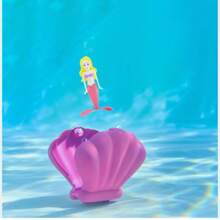 Sorpresa de submarinismo, accesorios para piscina y juguetes de piscina para niños, suministros para fiestas en piscina y juguetes de agua para niños
