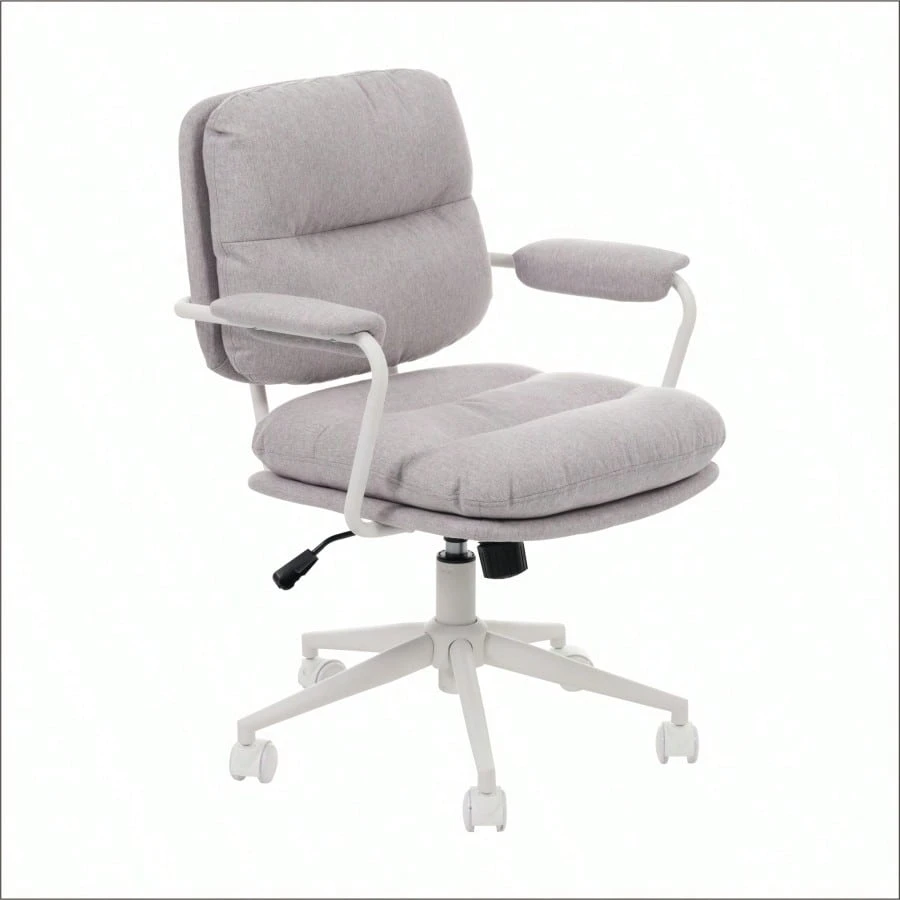 ルイスCティファニー ソルトセラー ファブリルガラス おうち美術館に