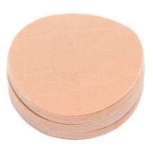 30pc Parches Adhesivos Impermeables Freestyle Sports Sensor - Albaricoque - Ver 10