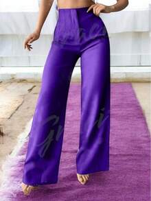 Morado