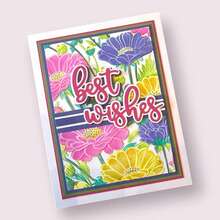 File Jackets & File Pockets - 7 - Bekijken 3