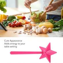 1/2/4pcs Seasoning Shaker, Refillable Salt And Pepper Seasoning Sticks Magic Wand Fairy Wand Ingredient Tool Kitchen Accessory Perfect For Dinner Party Or Family Gathering