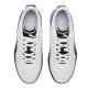  Giày thể thao Puma Tifosi unisex, nhẹ và thoải mái.