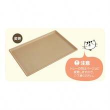 Freestanding Wine Racks & Cabinets - 自然1 - 查看 2