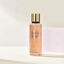 Summer Body Spray Parfum Vanilla &PomeganeFragrance,Hair Perfume Sweet Scent For Men And Women,Suitable For Dating,Work,Party,Father's Days,Mother's Days Gift(250ml/8.4 Fl.Oz)