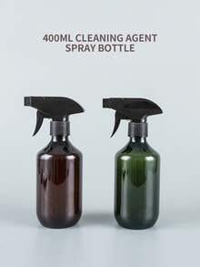 1个300毫升/400毫升/500毫升喷雾瓶，清洁用品/清洁液喷雾瓶，多肉植物浇水喷雾器，美发造型喷雾器，消毒喷雾器，返校季必备，旅行度假必备，女士发饰，油头梳，理发师配件，吹风机，头发，理发师，美发工具，美发产品，吹风机，头发，配件，美发产品，美发工具，美发用品，护发，卷发梳，理发师，理发师配件，美发设备，旅行必备，发型，美发，头发，旅行，美发产品，美发工具，美发用品，理发师，理发师配件，理发店，美发设备 - 彩色 - 查看 6