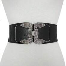 Women Exercise & Fitness Belt - 7 - View 14