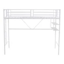 Kids Satchels - Blanco1 - Ver 1