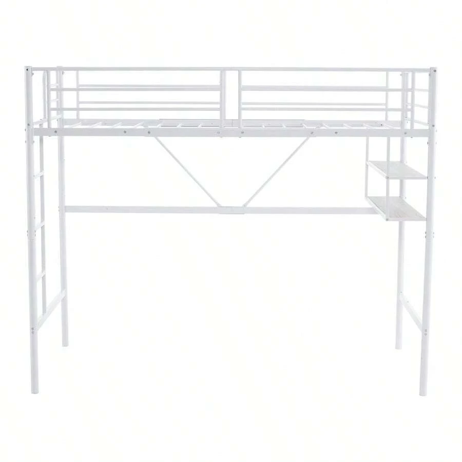 Kids Satchels - Blanco1 - Ver 1