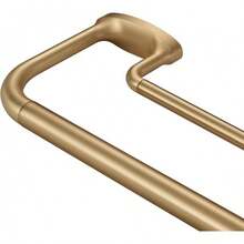 Dorado (oro cálido)