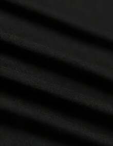 Sudadera de cuello redondo con estampado de autos vintage para mujeres, 100% poliéster, tejido de punto,estilo deportivo casual para otoño/invierno. - Caqui - Ver 2