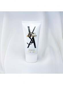 Conjunto de fragancia femenina y crema corporal perfume de mujer set aroma floral moderno hidratante duración prolongada presentación exclusiva - Multicolor - Ver 5