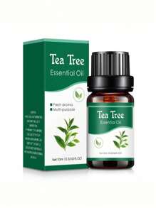 1 pieza Aceites esenciales de aromaterapia, humidificadores/máquinas de aromaterapia/piedras de difusión/aromaterapia para el coche/aceites esenciales de aromaterapia, aceites esenciales de plantas relajantes para el dormitorio, decoraciones navideñas de aromaterapia