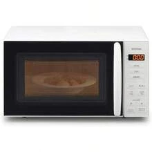 Microwave Ovens