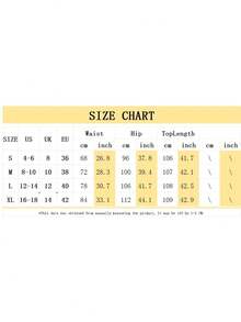 Women Back Stars High Waisted Flared Jeans Summer Y2k Star Pattern Raw Hem Slim Fit Bell Bottomed Denim Pants Vintage Jean Streetwear 4th Of July Outfits Independence Day Clothes - 黑色 - 查看 9