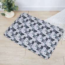 Pet Cleaning Accessories - c - 查看 8