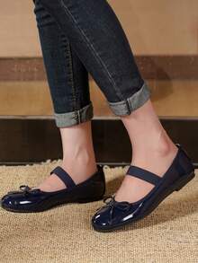 Blu Navy
