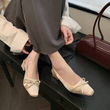 Women Platforms & Wedge Sandals