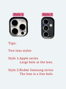 1 szt. Modny różowy kwiat lilii i nadruk w panterkę Matowy TPU odporny na wstrząsy pokrowiec na telefon, kompatybilny z Apple 16 ProMax/15Pro/14plus/13/12proMax/11 i Galaxy S24 Ultra/S23 FE/S22/S21/S10/A54/A35/A14/A05S - Wielokolorowe - Zobacz 6