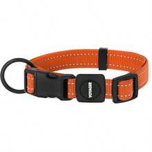 Collar (Naranja)