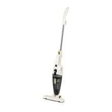 ASPIRADORA VERTICAR KARCHER 2 EN 1 VCL 1 - Tipo de Enchufe A USA (110-127V) - Ver 2