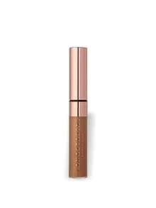 Gel kẻ mày có màu Anastasia Beverly Hills 9 Gr - Chocolate - Xem 2