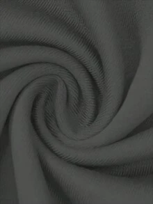 Men T-Shirts - Gris Oscuro - Ver 5