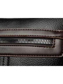 Genuine Brand PU Leather Sac Luxury Handbags Women Bags Designer Shoulder Crossbody Hand Bags For Women 2025 Purses And Handbags